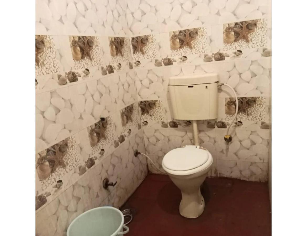 Hotel Mahakal Vishram, اوجاين المظهر الخارجي الصورة