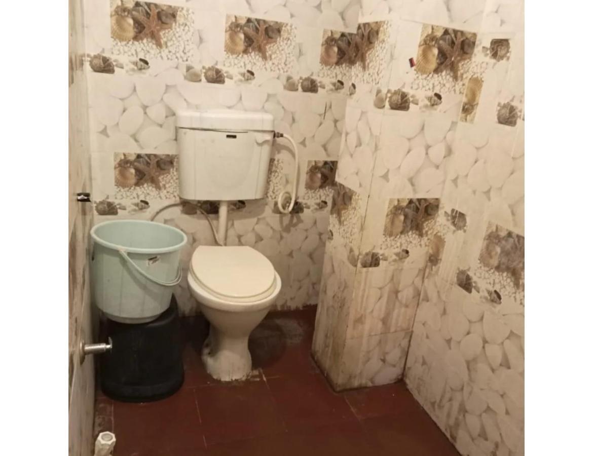 Hotel Mahakal Vishram, اوجاين المظهر الخارجي الصورة