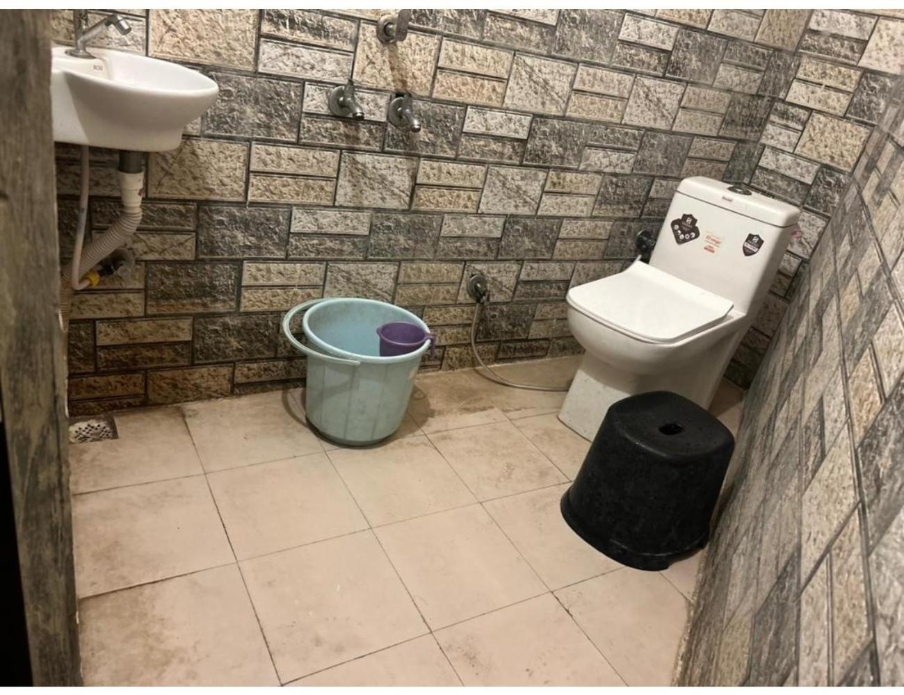Hotel Mahakal Vishram, اوجاين المظهر الخارجي الصورة